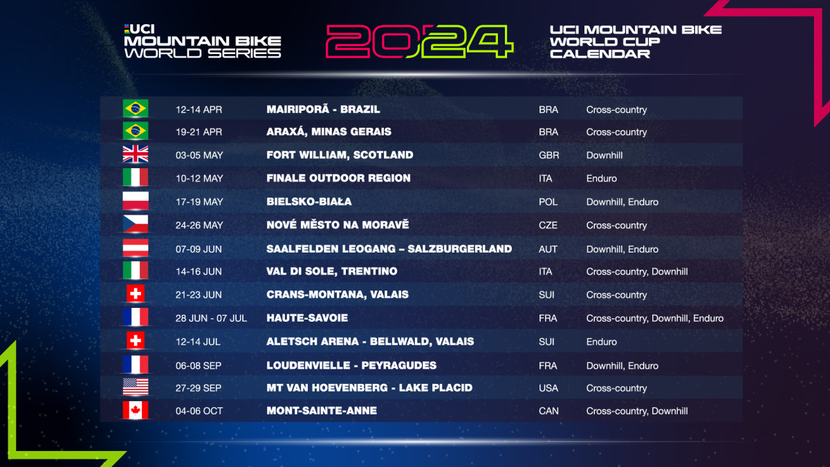 2024-Calendar-Launch-PRESS-RELEASE