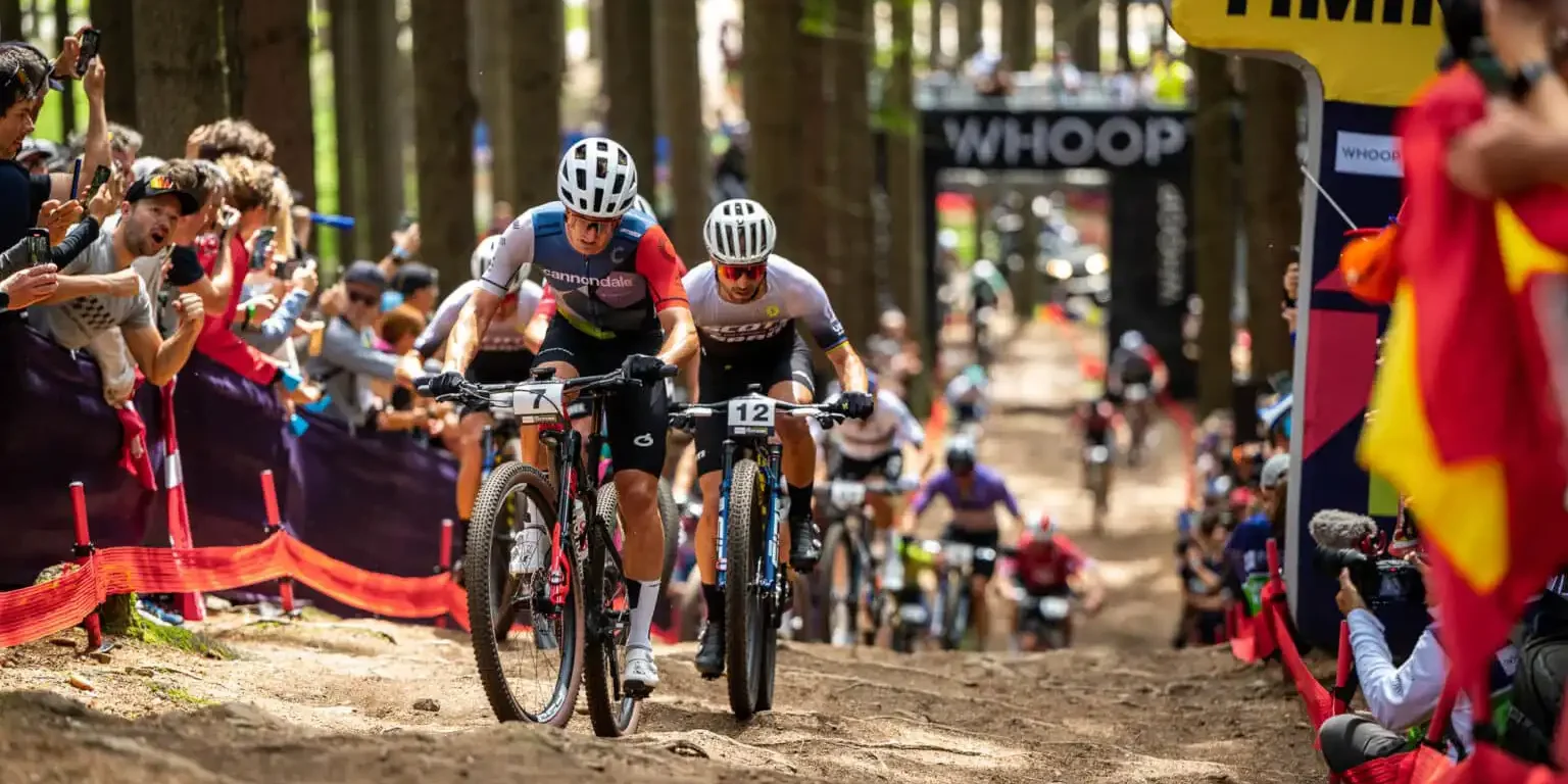 24MTBWC_NoveMesto_byKikeAbelleira-03184-2-1536×1023 Nové Mĕsto Na Morave - UCI Coupe du monde de VTT