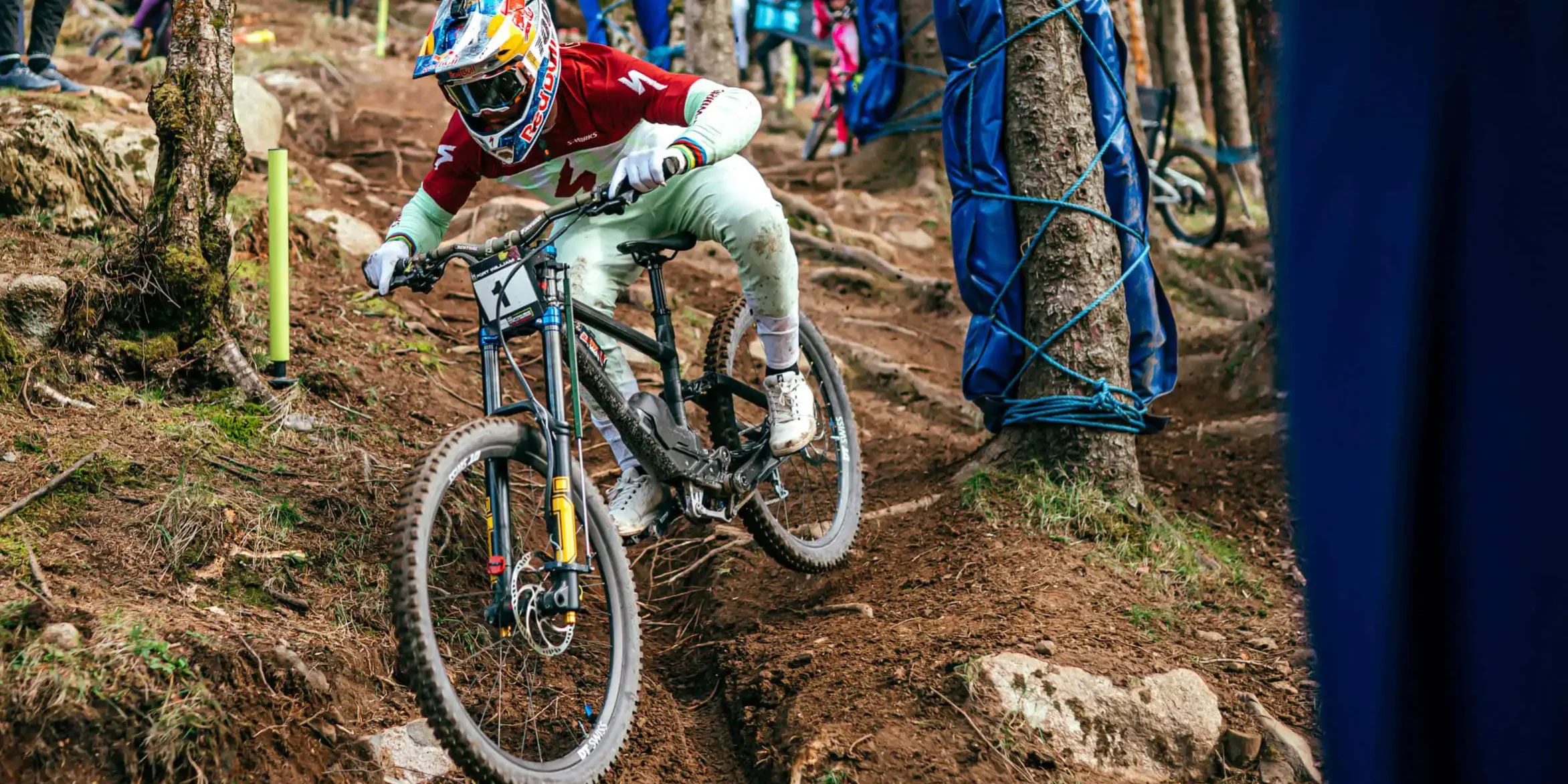 WC-DH-Fort-William-Qualifs.-Vojo-1-6