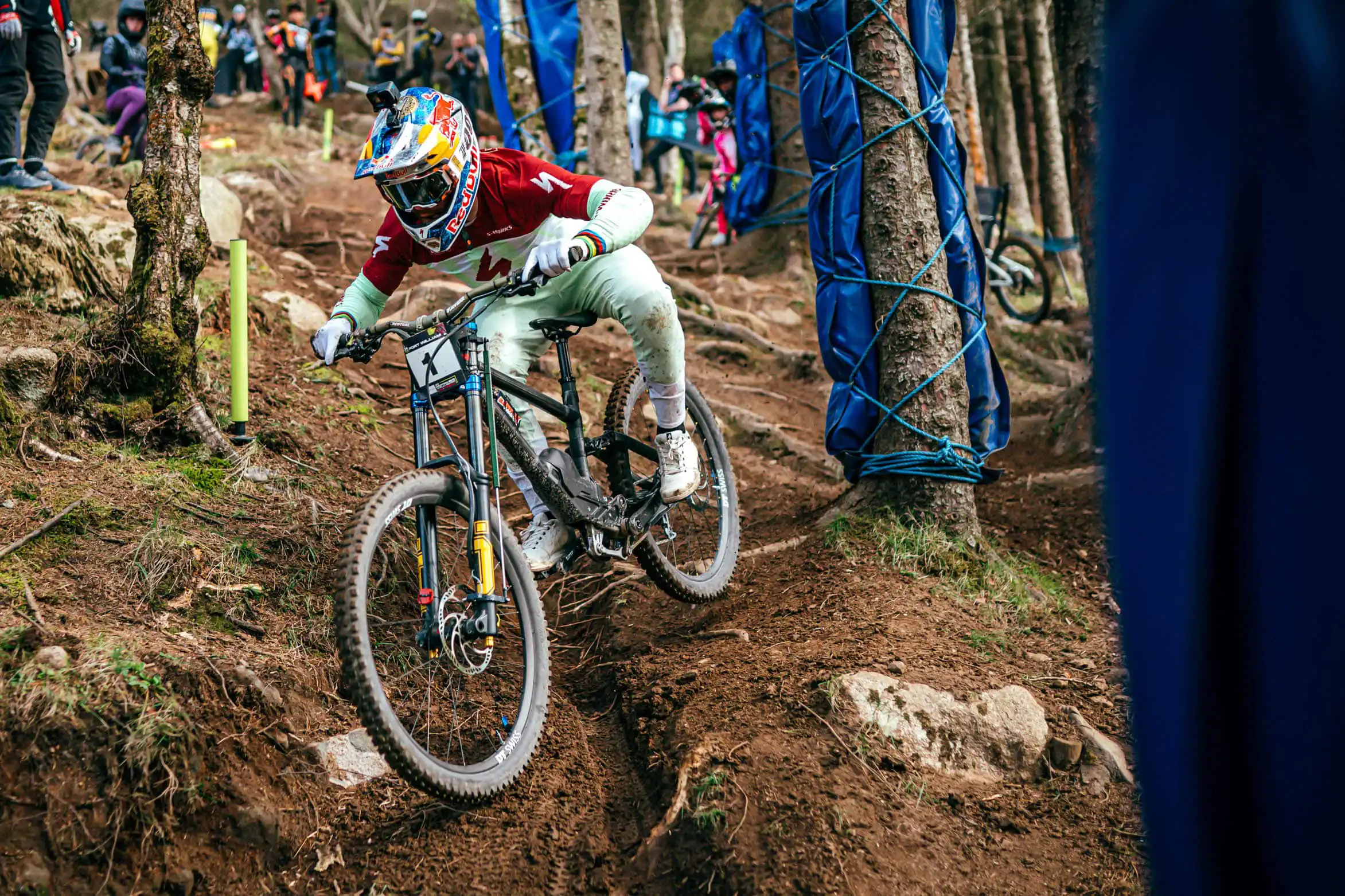 WC-DH-Fort-William-Qualifs.-Vojo-1-6