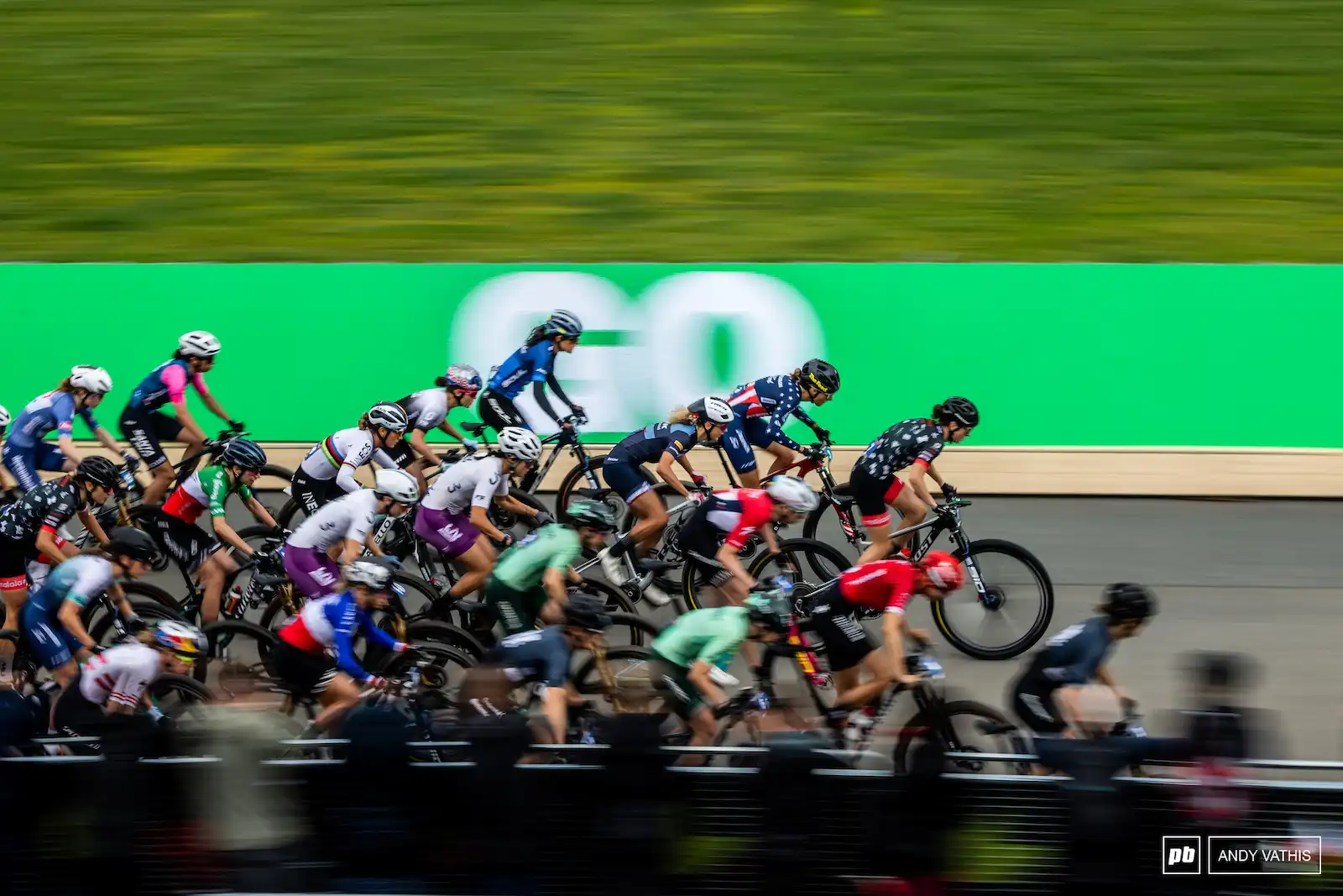 Nové Mĕsto Na Morave - UCI Coupe du monde de VTT Nové Mĕsto Na Morave - UCI Coupe du monde de VTT