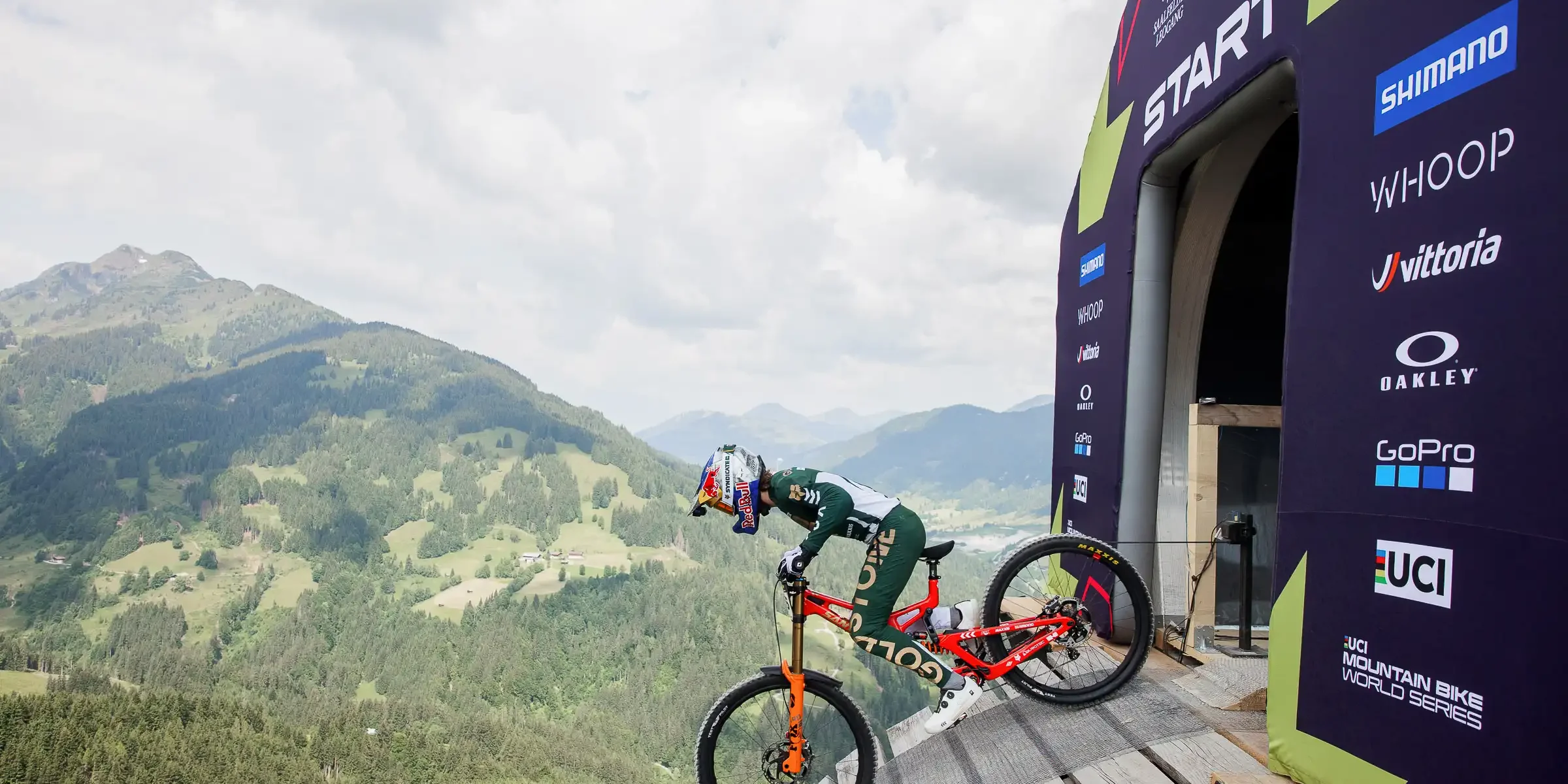 leogang-2024