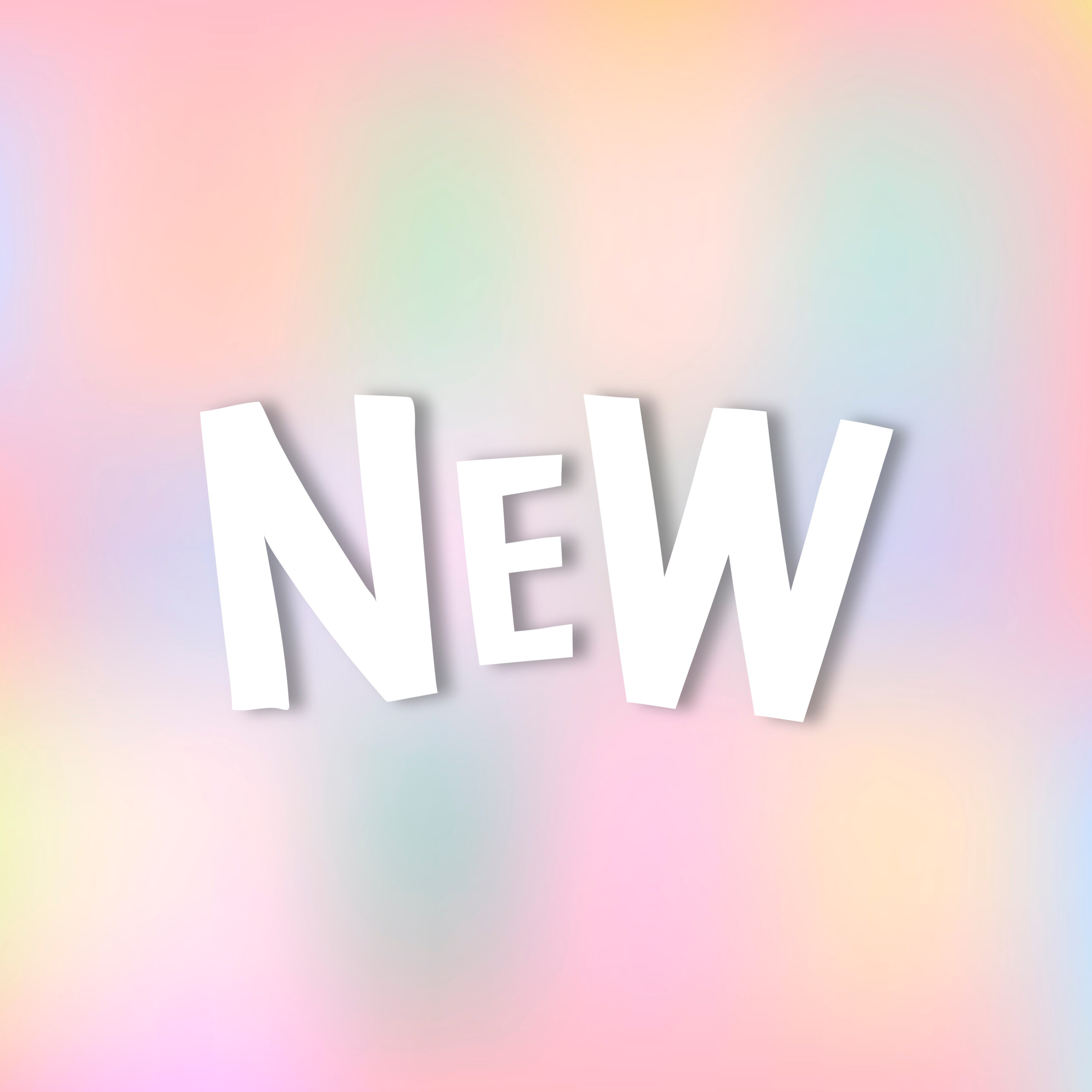 New-image