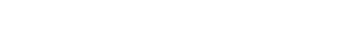 RegarderVTT.com