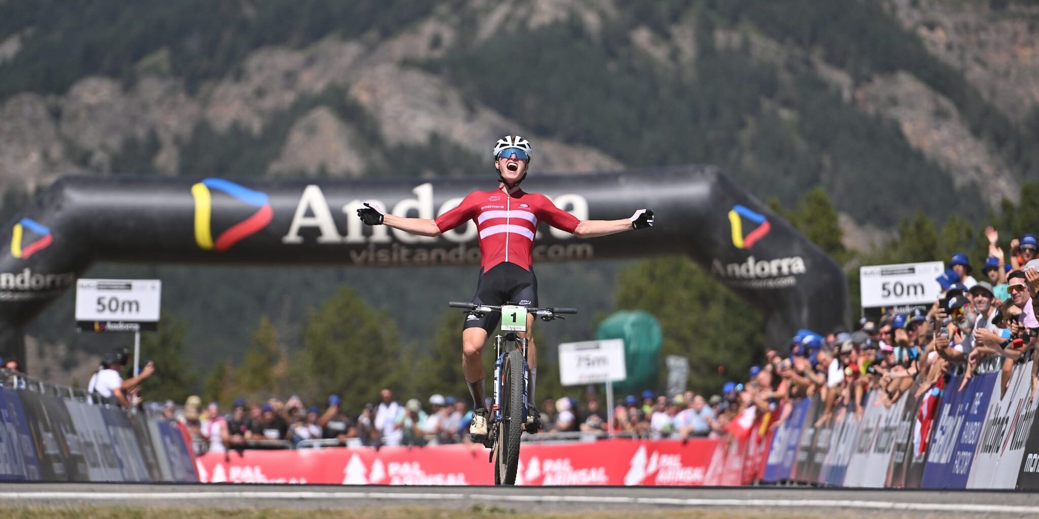philipsen-andorra-mondiali-2024