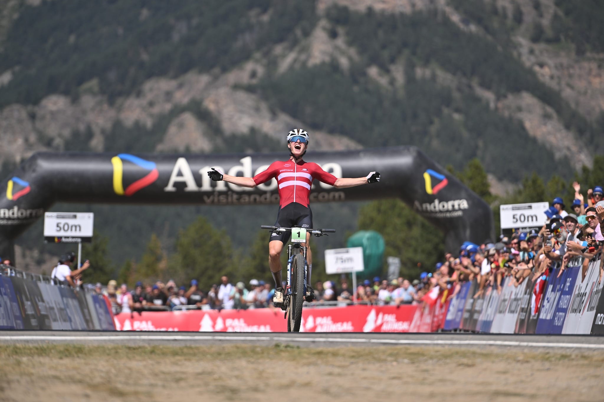philipsen-andorra-mondiali-2024