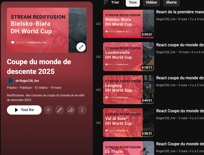 playlist_courses_2025