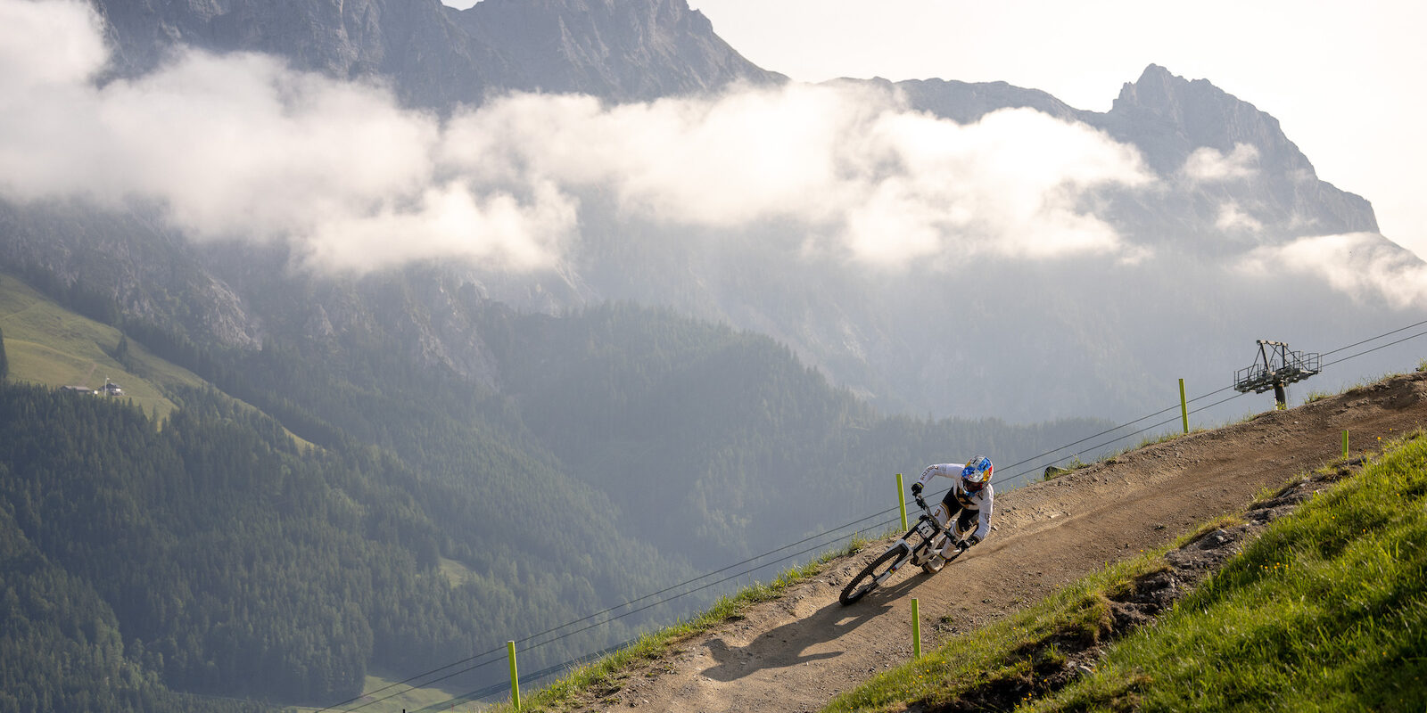 leogang_2025_ (3)